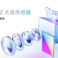 多彩小直屏vivo S30清爽一夏！学生党夏日首选之作