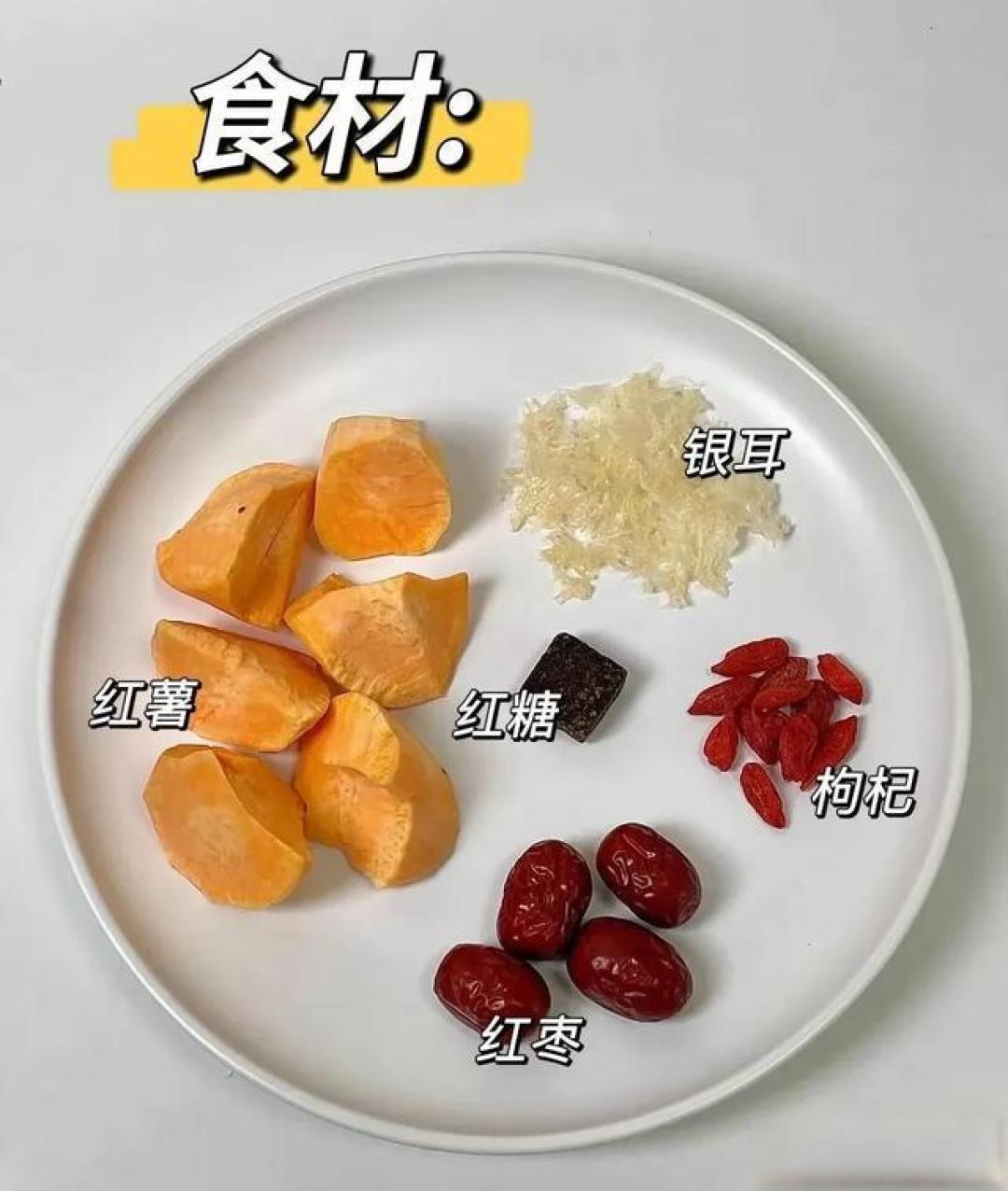立秋后老年人养生攻略：4大调理要点与3类禁忌需牢记