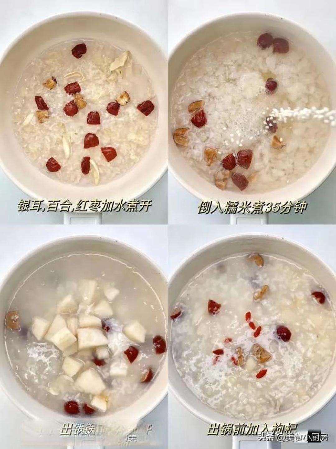 立秋后老年人养生攻略：4大调理要点与3类禁忌需牢记