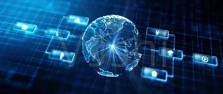 中保科创稳定币保险支付落地，重塑保险佣金结算效率