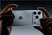 256GB起步！曝iPhone 17 Pro起始存储翻倍 但价格也涨了