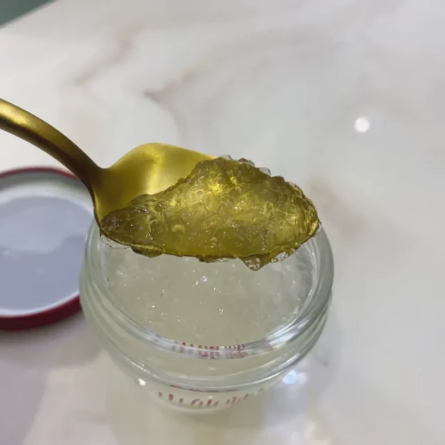 电养青年的养生新宠！小仙炖鲜炖燕窝
