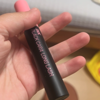 💖睫毛卷翘 + 染眉持久 | Peripera 菲丽菲拉双王炸💖