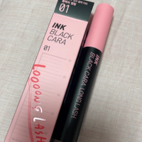 Peripera 菲丽菲拉：睫毛与眉部的美妆奇迹