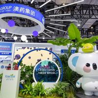 澳乐乳怎么样？澳乐乳属于什么档次