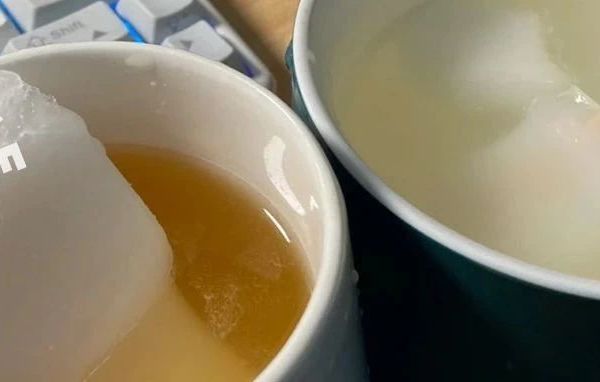 一元一根的老冰棍，拯救了多少打工人