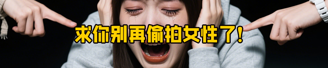 盒马为什么学不会山姆?