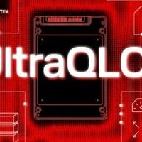 闪迪亮相FMS 2025推出全新256TB固态硬盘，采用新型UltraQLC闪存