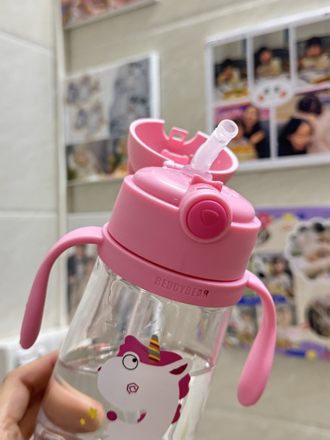 杯具熊水具酒具