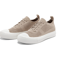 ✨多走路千山鞋 | 复古与舒适的完美碰撞！👟