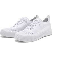 多走路旗舰店千山鞋：时尚与舒适的完美融合