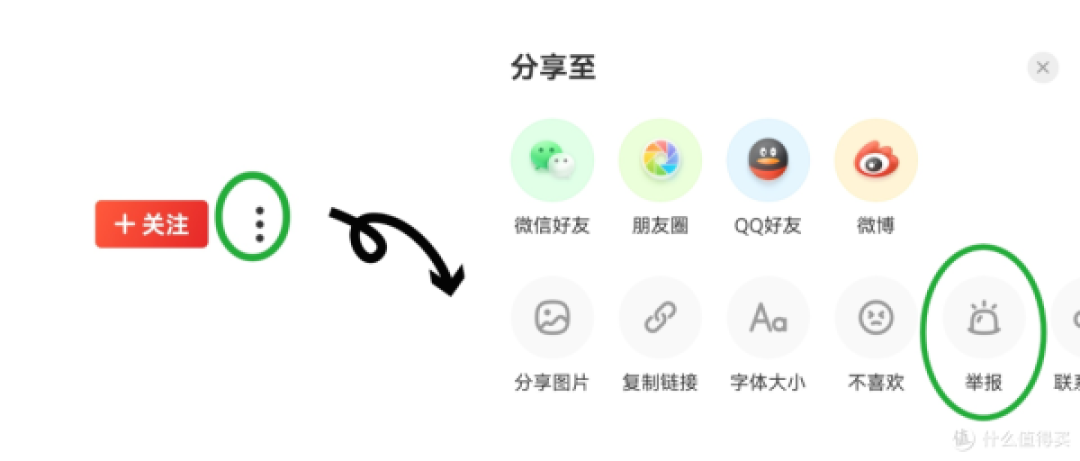 什么值得买社区关于水军行为及违规爆料的处罚公告(25年8月)