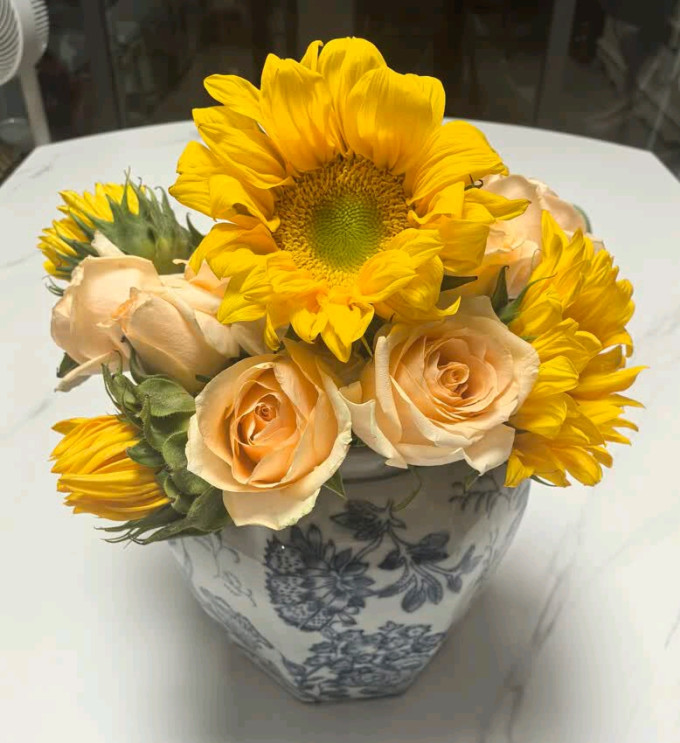 京东鲜花鲜花