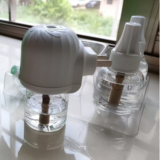 电蚊香液对人体有害吗？电蚊香液十大品牌盘点，驱蚊防基孔肯雅热