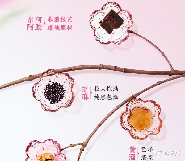 教师节送导师什么礼物比较好，1000元以内？