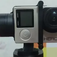 当年799元的手持云台，如今全新不到1折，都是库存货！