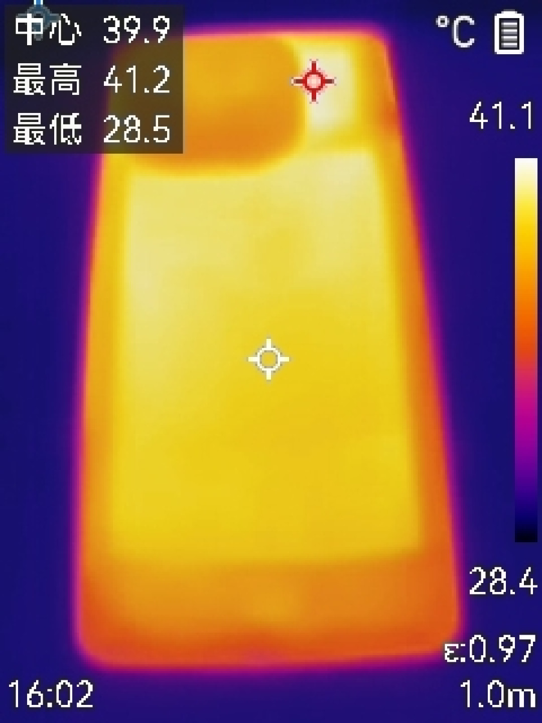 性能续航全到位!iQOO Z10 Turbo+评测:实现全天游戏自由的电竞新卷王