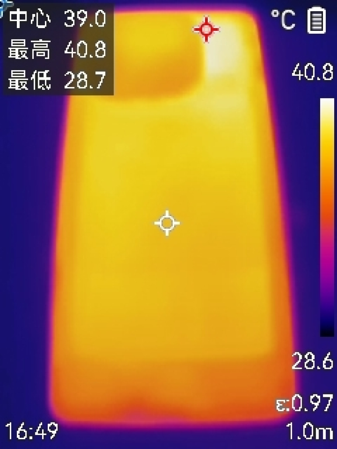 性能续航全到位!iQOO Z10 Turbo+评测:实现全天游戏自由的电竞新卷王