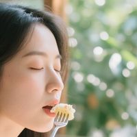 这款网红甜品，值得一试吗？