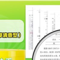 基孔肯雅热如何选购驱蚊产品？最后发现还是传统蚊香好用