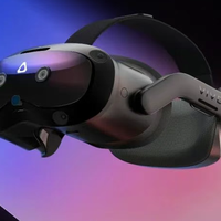 当兵马俑“活”起来：HTC VIVE用XR技术打开千年文明的新入口