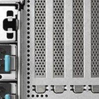 深图师华硕ESC8000-G4：AI大模型训练的硬核利器