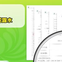 佛山基孔肯雅热防控，有什么驱蚊产品合适？防蚊与榄菊助力并行