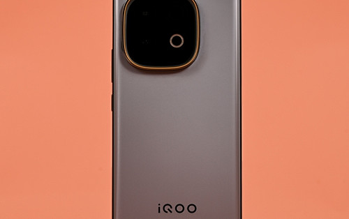 【24H発送】iQOO Z10 Turbo+ 极地灰 12/256GB 24H発送】 iQOO Z10 Turbo+ 极地灰 12/256GB iQOO Z10 Turbo 12GB