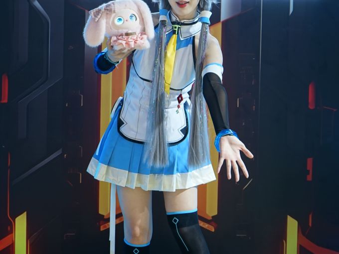 运动短裙