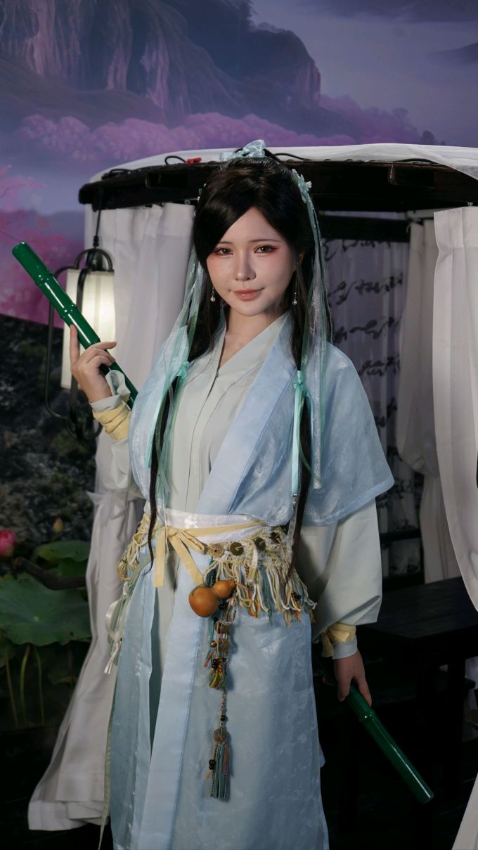 运动短裙