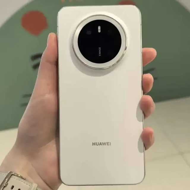 不吹不黑说实话，华为 Mate 70使用了三个月，说一下使用感受