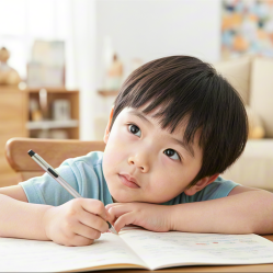 孩子的血型与智商相关？常见4种血型“倾向性”，看看你家娃如何