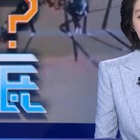 佛山基孔肯雅热确诊破4000例，基孔肯雅热用什么驱蚊产品？
