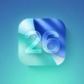 iOS 26新增回电提醒功能，解决iPhone用户常见忘回电话难题