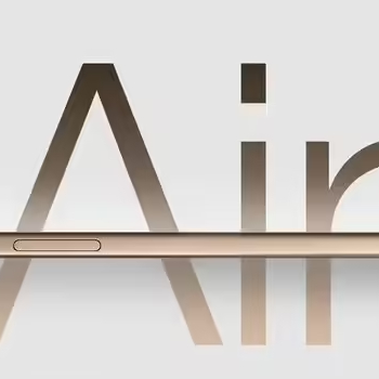 iPhone17 Air国行和美版差异，再次引起争议！