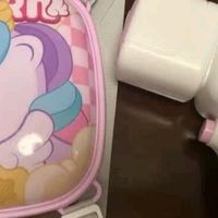 背包水枪成夏日“顶流”，孩子玩到不想回家