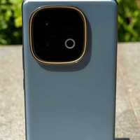 性价比足了！iQOO Z10 Turbo+上手：2000不到就能买到的游戏旗舰