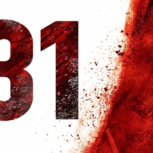 🎬《731》定档8.15 | 这不是电影，是刻在骨血里的记忆！