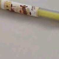 烟花水枪成玩水神器，孩子的夏日快乐源泉