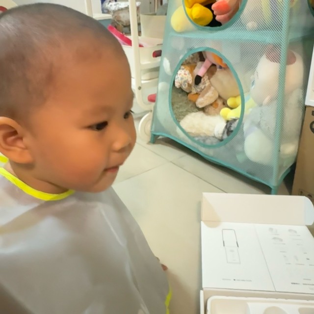 猝不及防以及兵荒马乱的一天