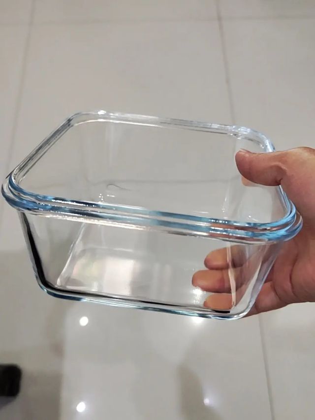 密封圈设计，带出门超放心
