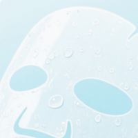 修复面膜怎么选？30-50岁最建议买的8款抗皱修复品牌，好用不贵！