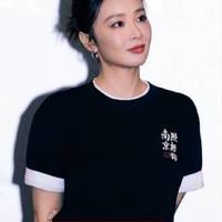 《南京照相馆》票房40亿高开30亿低走：历史题材为何难破市场天花板？