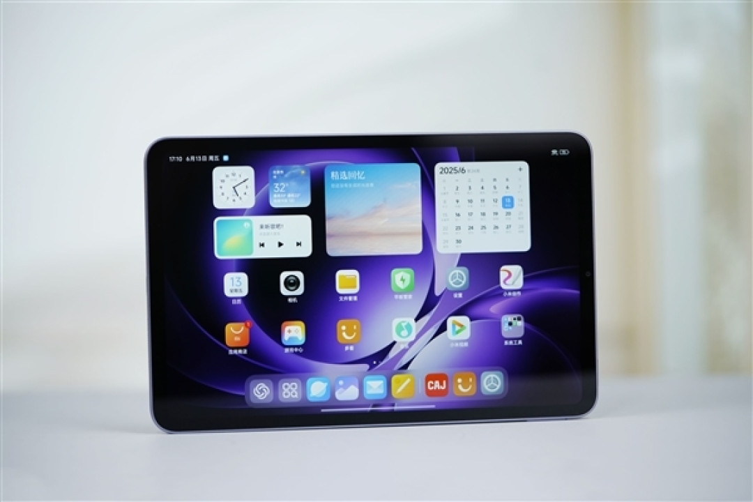 网友魔改REDMI K Pad:加装双超薄风扇 PC级主动散热