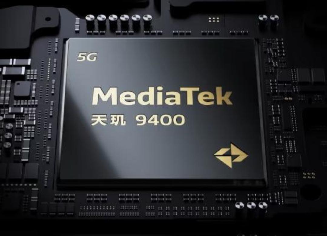 天玑9400+双芯战神驾到!iQOO Z10 Turbo+首测:8000mAh怪兽续航力压全场