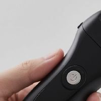 mini迷你往复式剃须刀哪个品牌好用？五大热门品牌测试