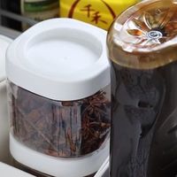 两个好用储蓄罐