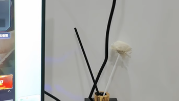 UT 香氛旗舰店栀子花香薰：让家沉浸在馥郁花韵中