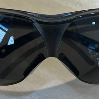 7个被低估的好东西，看前：不稀奇，看后：健康生活必备啊