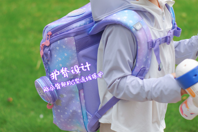学生书包
